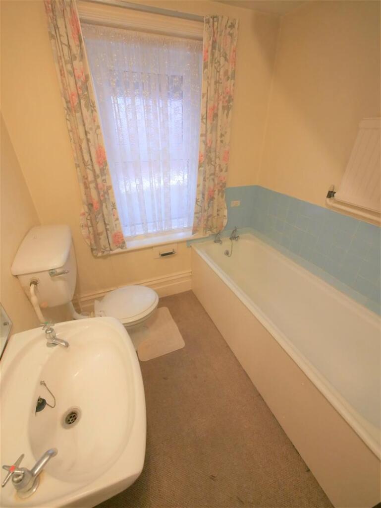 Additional image 11 of Applecross, Bournemouth