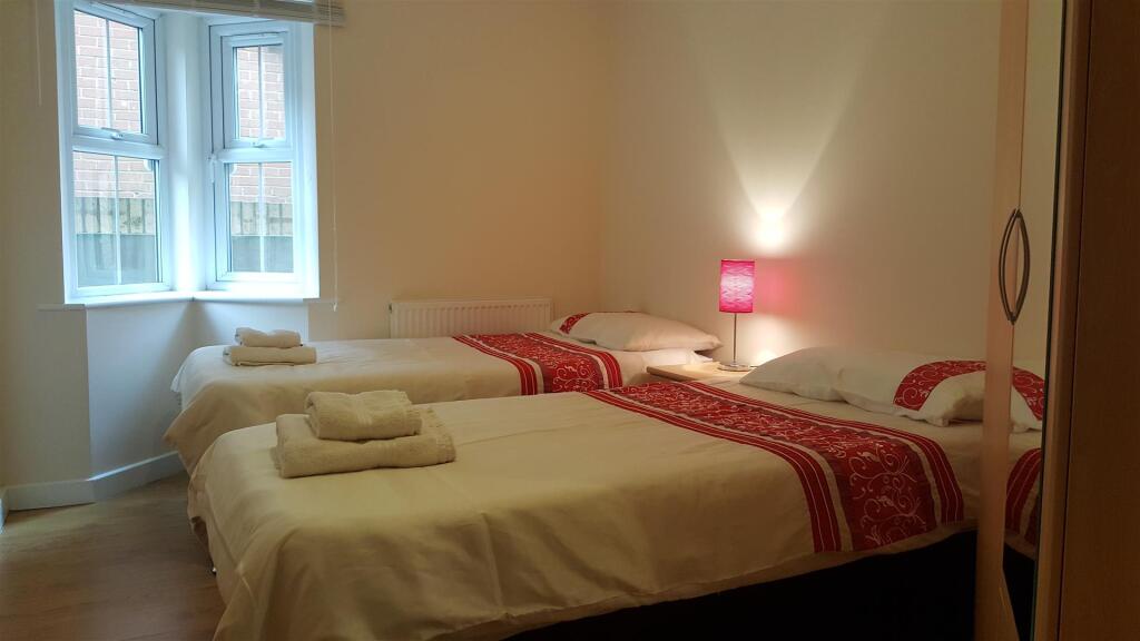 Additional image 4 of 55 Christchurch Road, Bournemouth