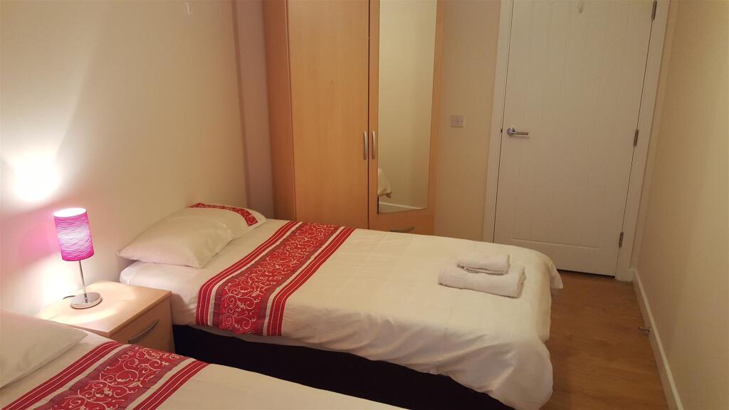 Additional image 5 of 55 Christchurch Road, Bournemouth