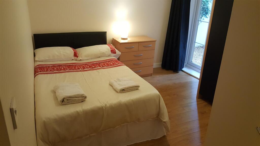 Additional image 7 of 55 Christchurch Road, Bournemouth