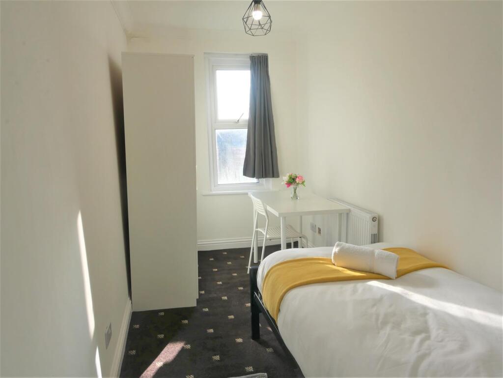 Additional image 3 of Christchurch Road, Bournemouth