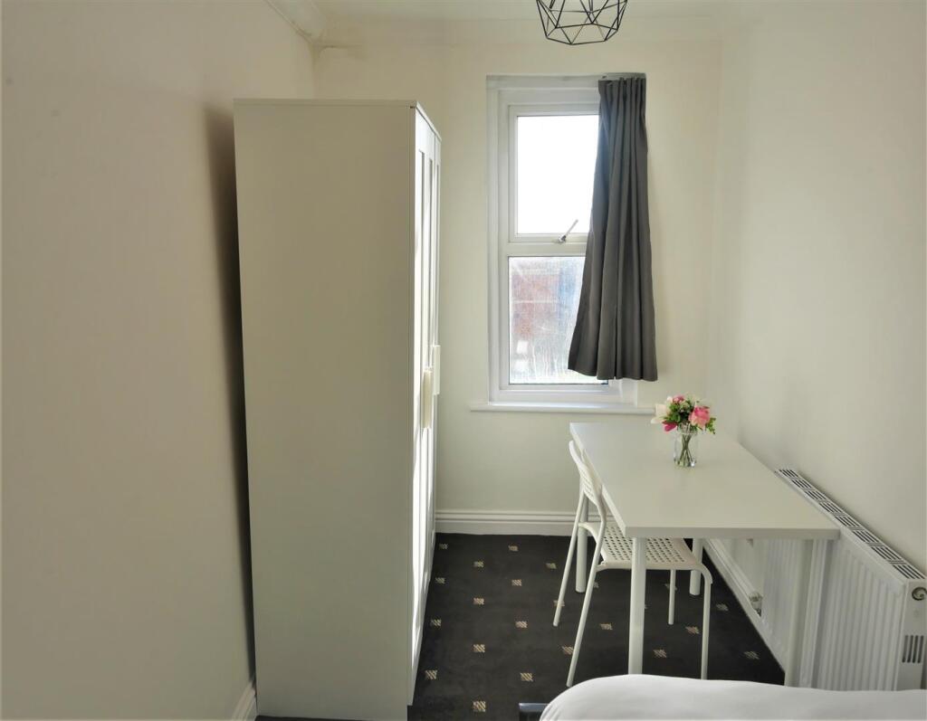 Additional image 5 of Christchurch Road, Bournemouth