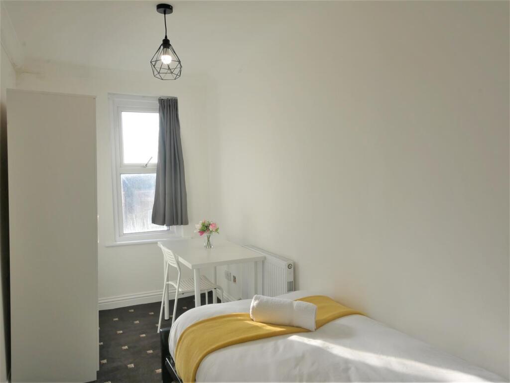 Additional image 6 of Christchurch Road, Bournemouth