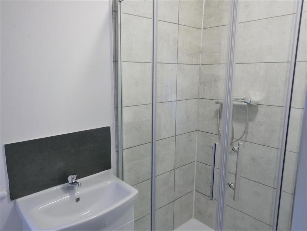 Additional image 9 of Christchurch Road, Bournemouth