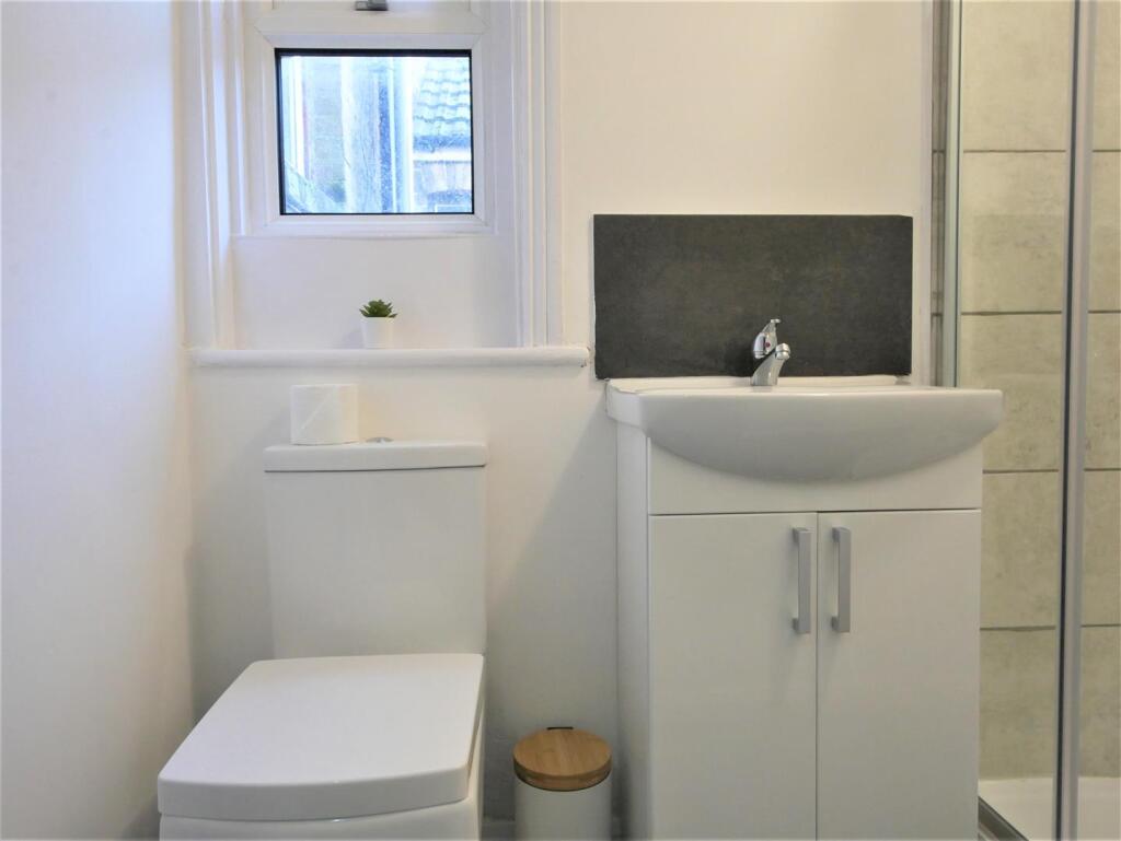 Additional image 10 of Christchurch Road, Bournemouth