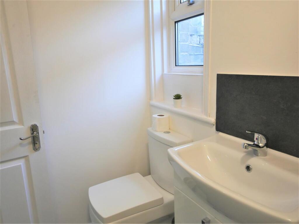 Additional image 11 of Christchurch Road, Bournemouth