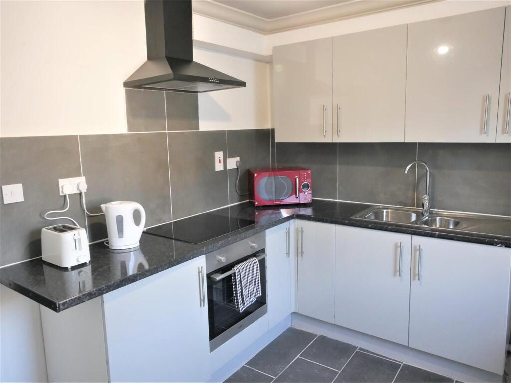 Additional image 12 of Christchurch Road, Bournemouth