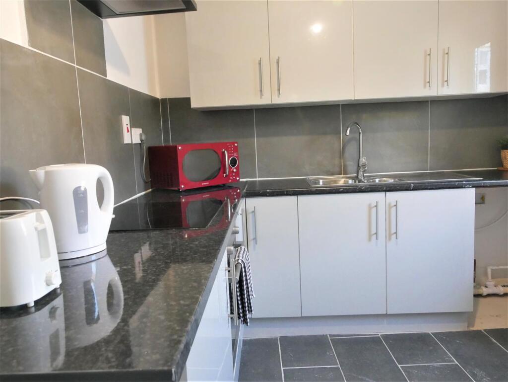 Additional image 13 of Christchurch Road, Bournemouth