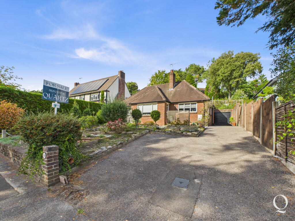 Main image of property: Fairway Road, Lilliput