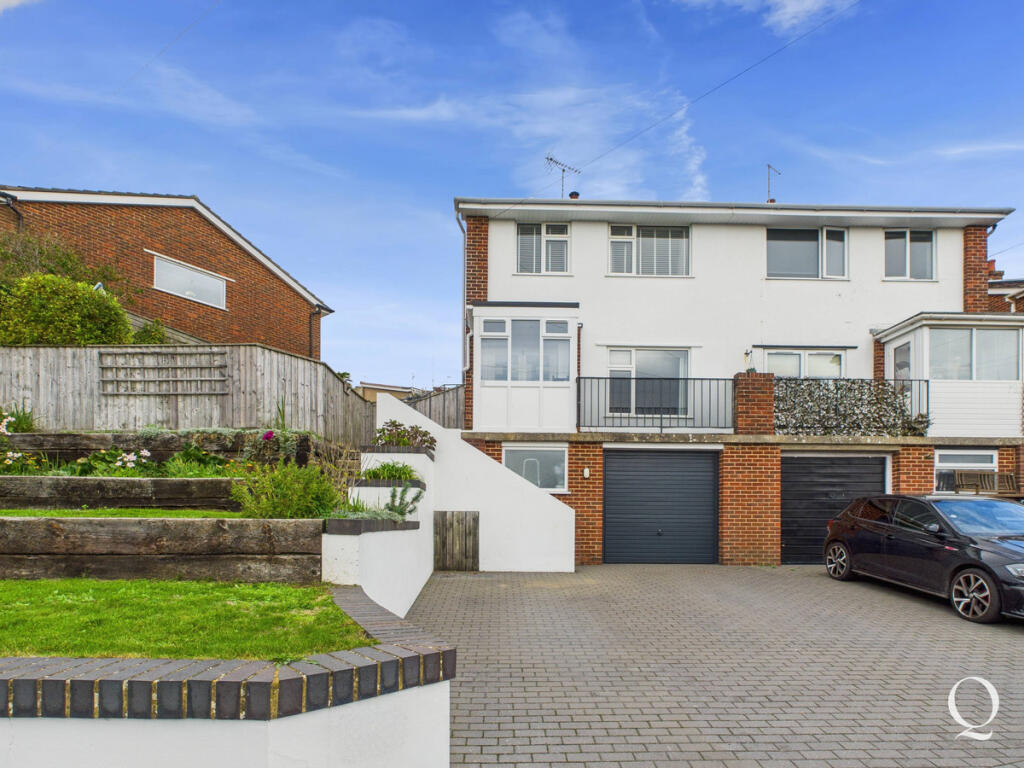 Main image of property: Haymoor Road, Oakdale