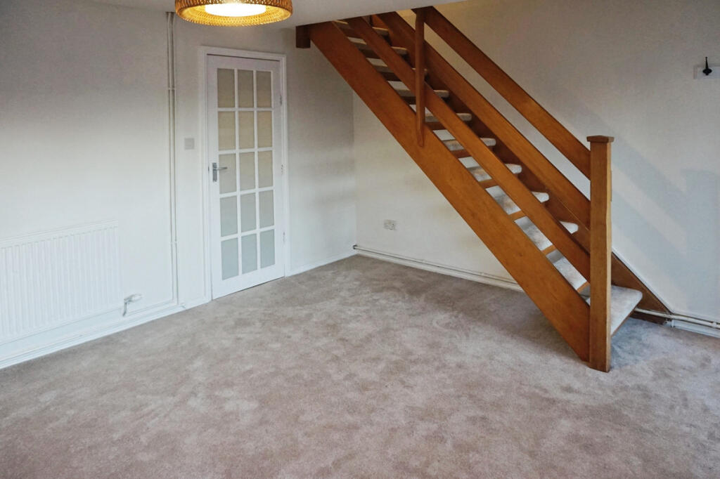 Main image of property: Tangmere Drive, Cardiff, CF5