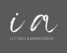 Isla-Alexander, Wales Estate Agent Logo