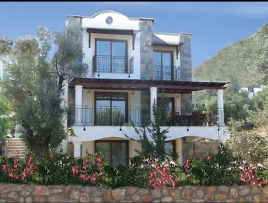 Main image of property: Torba, Bodrum, Mugla
