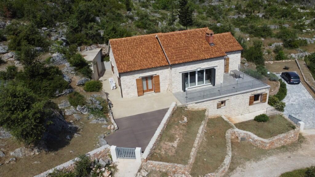 Main image of property: Hvar Island, Split-Dalmatia