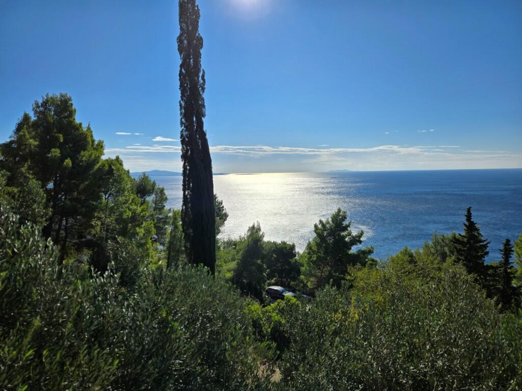 Main image of property: Hvar Island, Split-Dalmatia