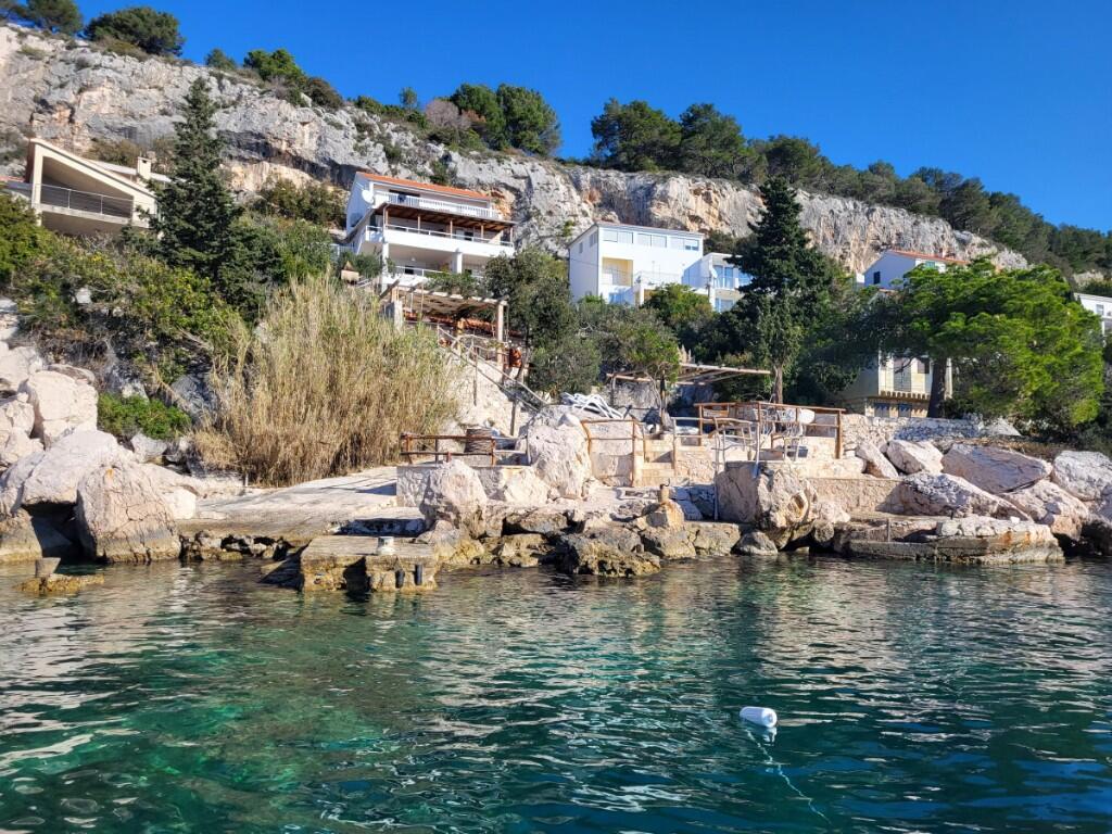 Main image of property: Hvar Island, Split-Dalmatia