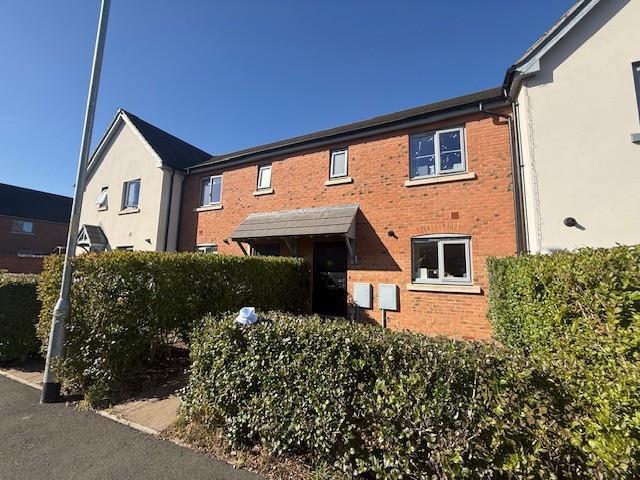 Main image of property: Ariconium Place, Weston Under Penyard, Ross-On-Wye