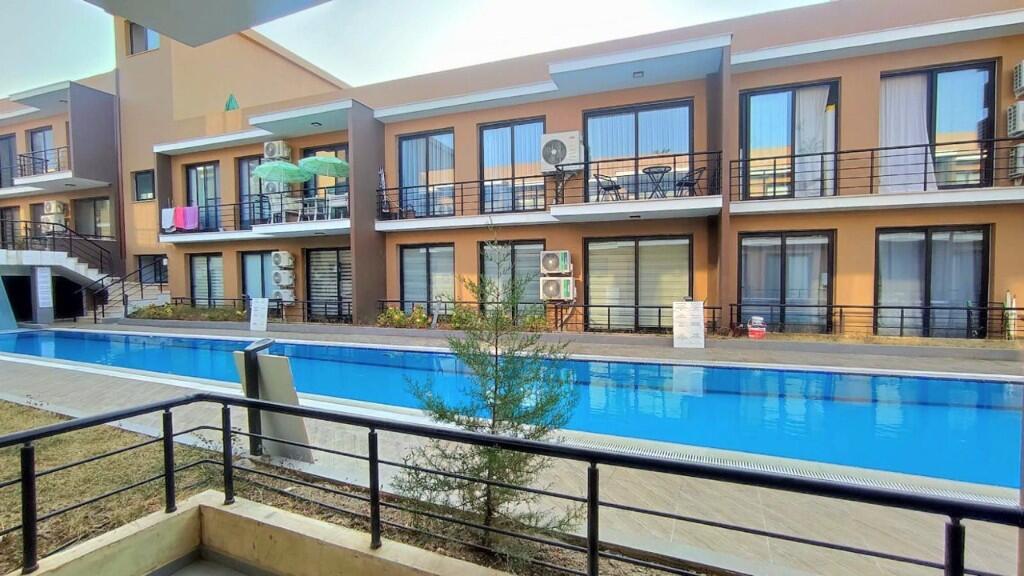 Main image of property: Dogankoy, Girne