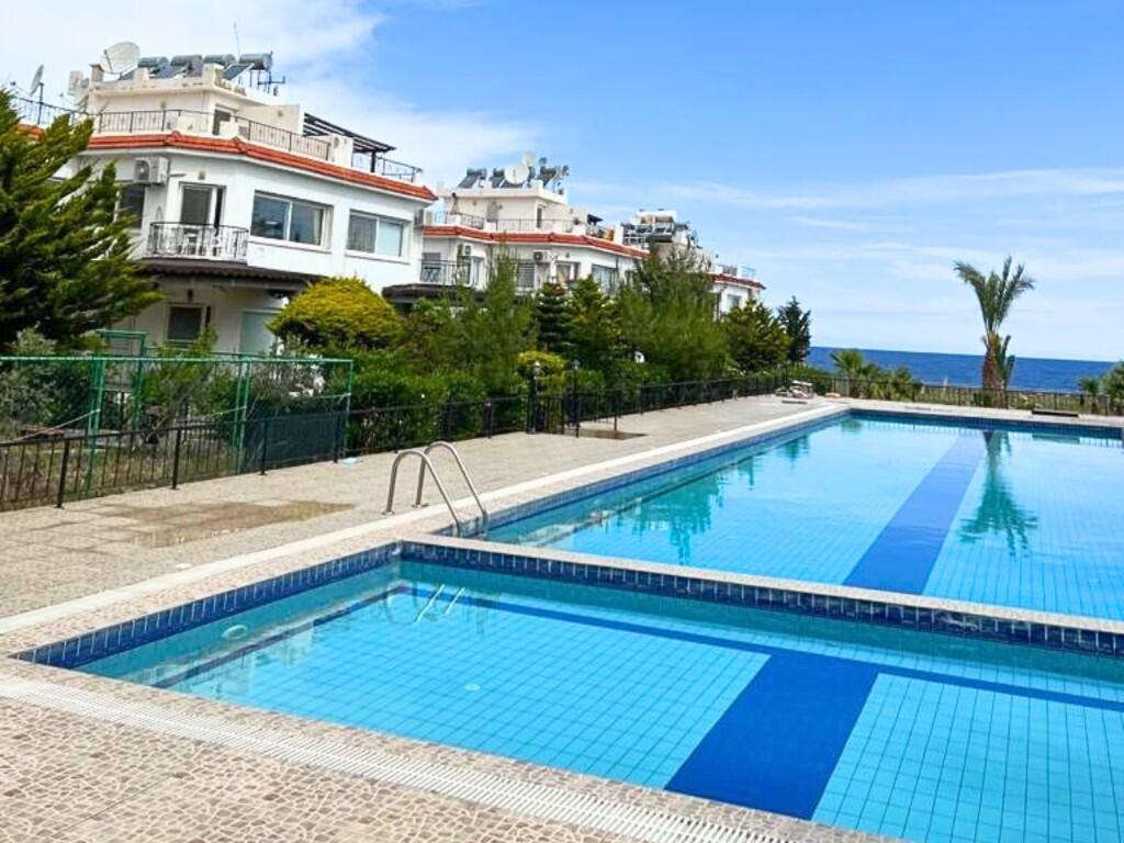 Main image of property: Lapta, Girne