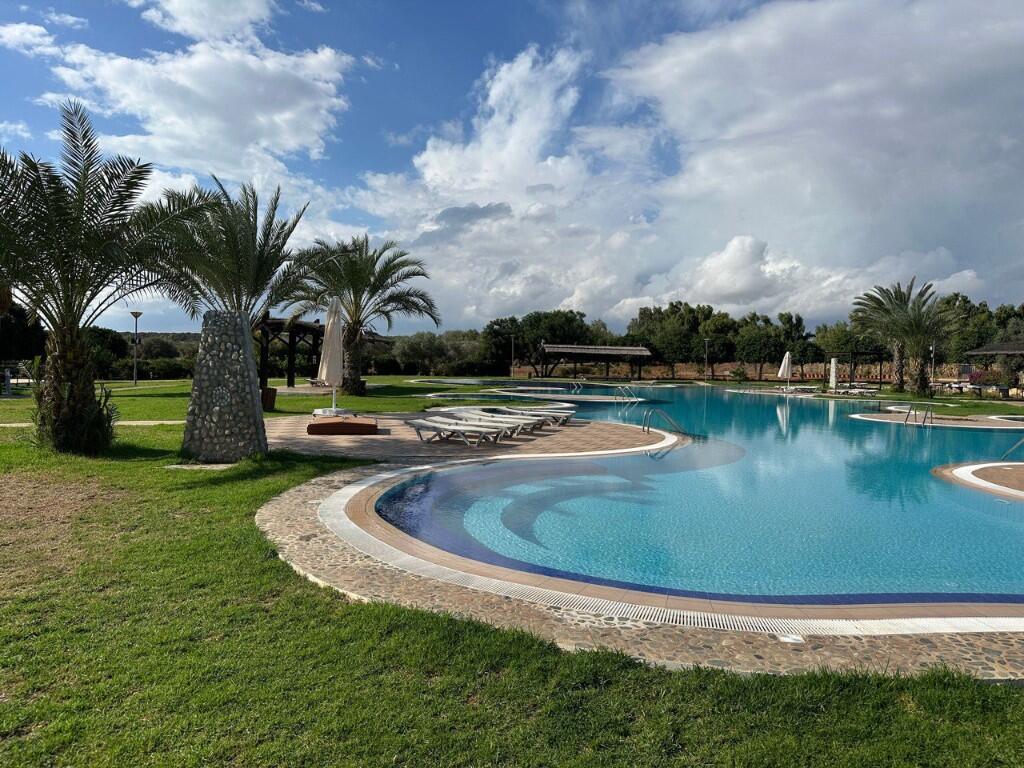 Main image of property: Bafra, Famagusta