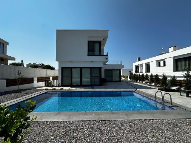 Main image of property: Bellapais, Girne