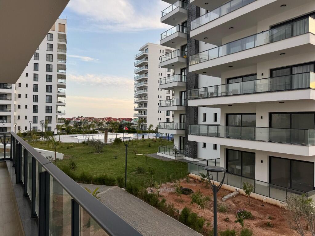 Main image of property: Yenibogazici, Famagusta