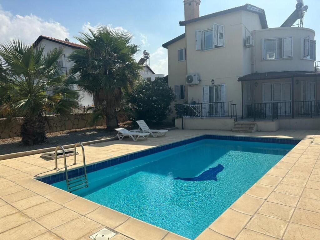 Main image of property: Esentepe, Girne