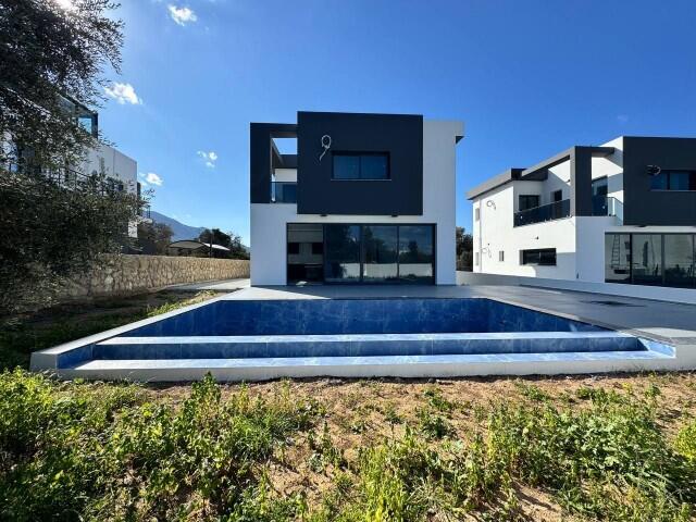Main image of property: Catalkoy, Girne