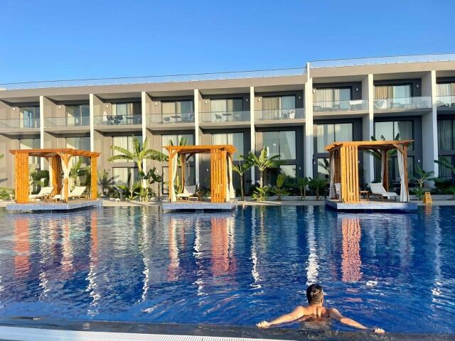 Main image of property: Lapta, Girne