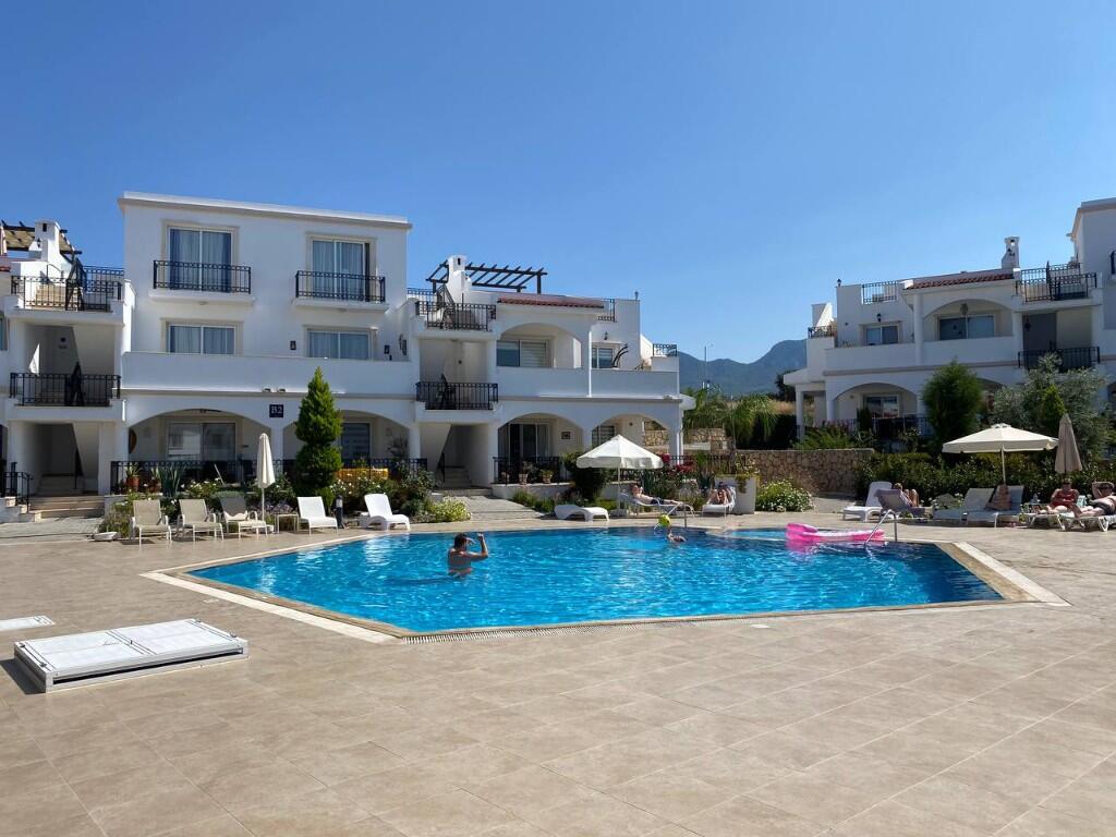 Main image of property: Esentepe, Girne