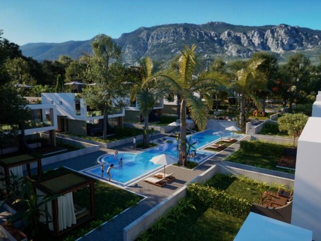 Main image of property: Lapta, Girne