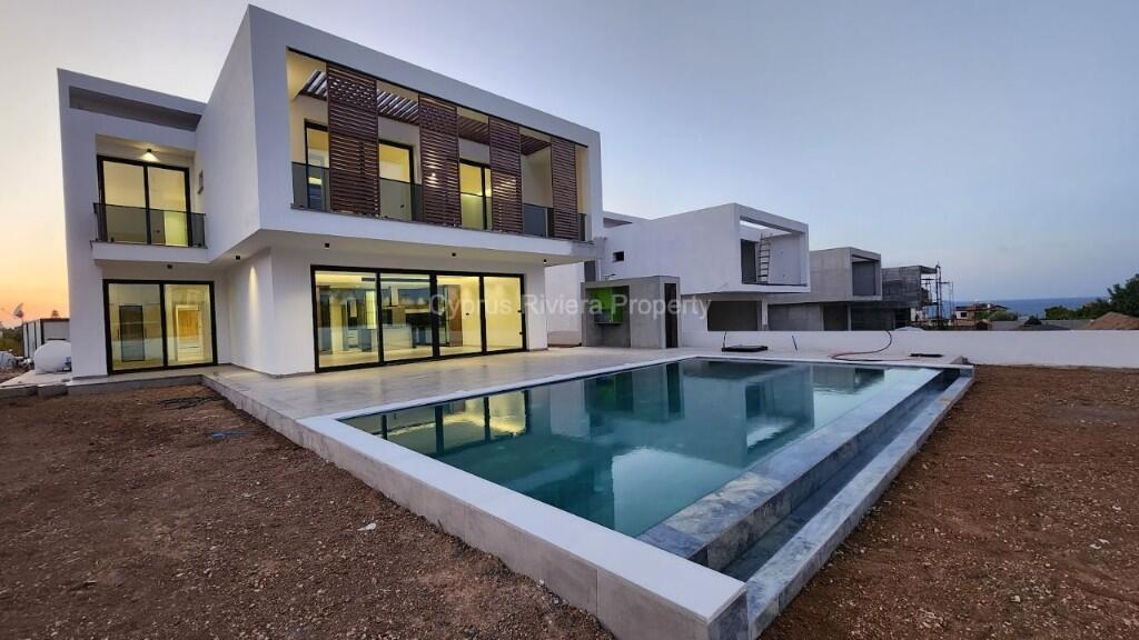 Main image of property: Catalkoy, Girne