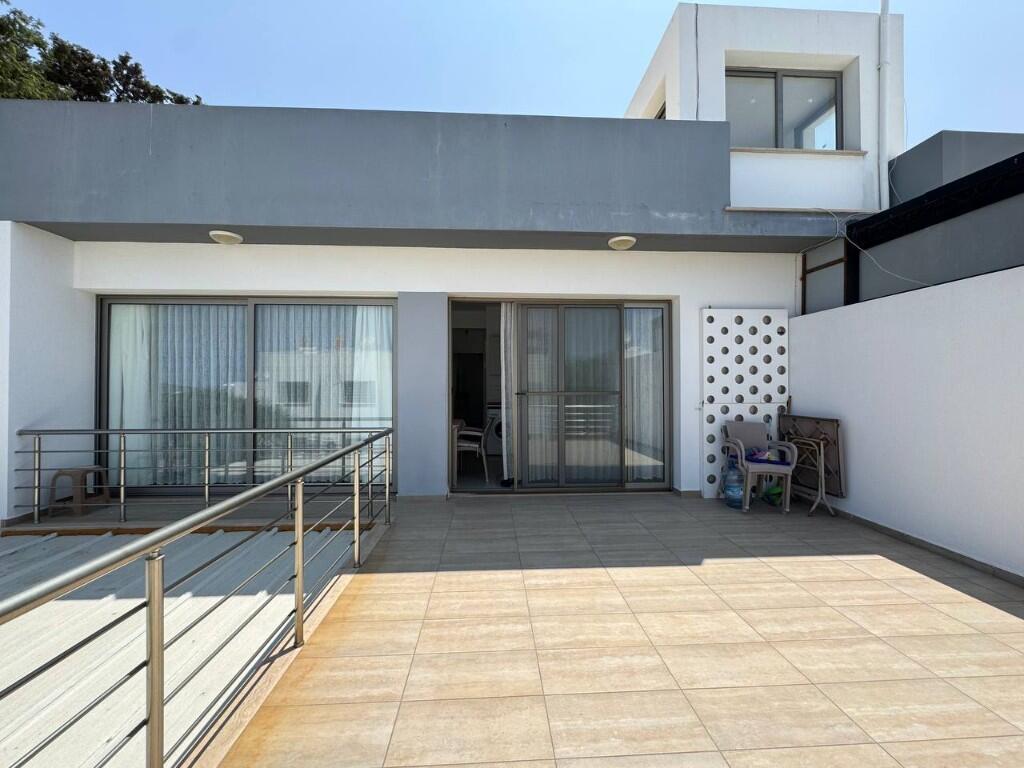 Main image of property: Karaoglanoglu, Girne