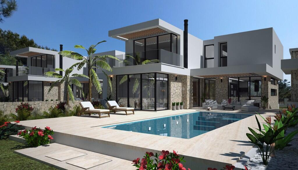 Main image of property: Edremit, Girne