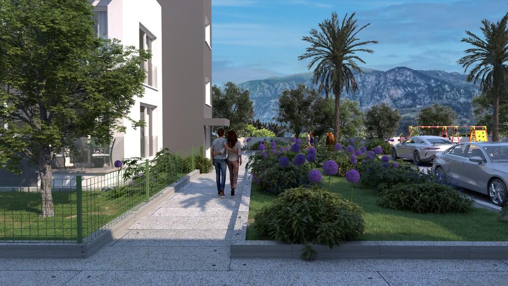 Main image of property: Lapta, Girne