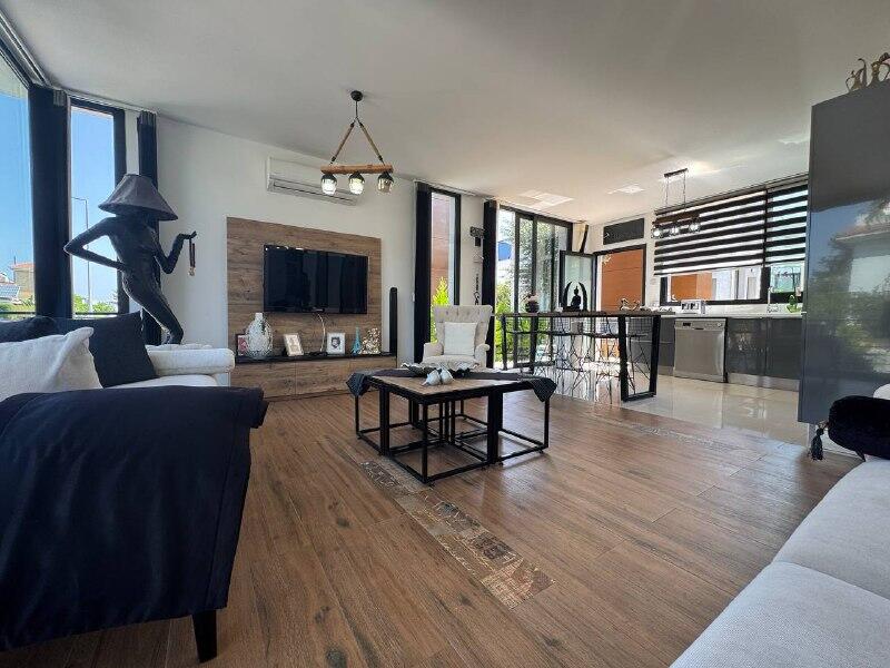 Main image of property: Ozankoy, Girne