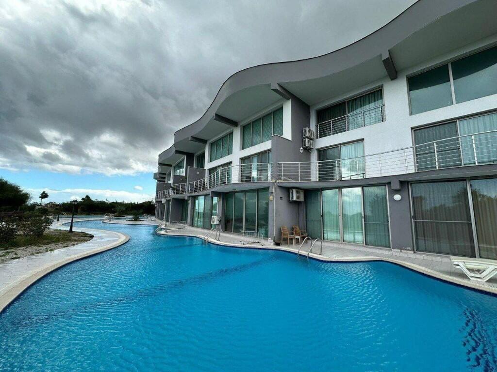 Main image of property: Lapta, Girne