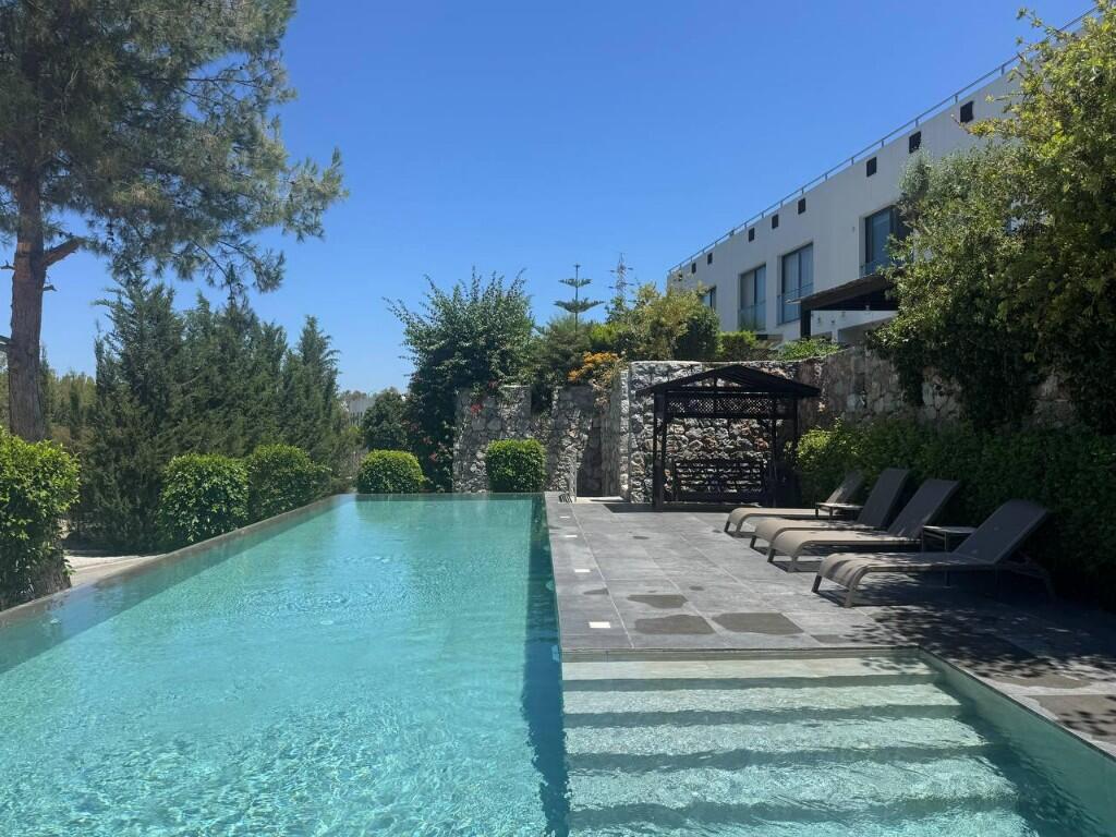 Main image of property: Bellapais, Girne