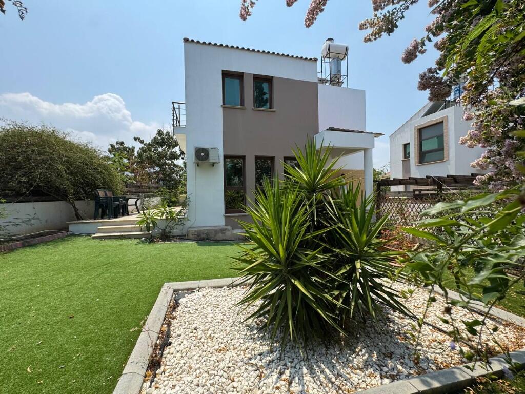 Main image of property: Catalkoy, Girne