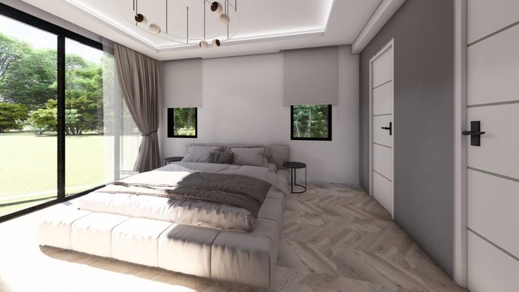 Main image of property: Alsancak, Girne