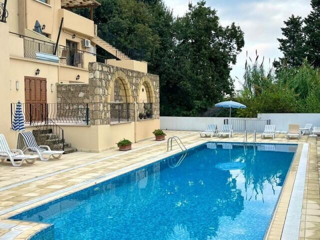 Main image of property: Ozankoy, Girne