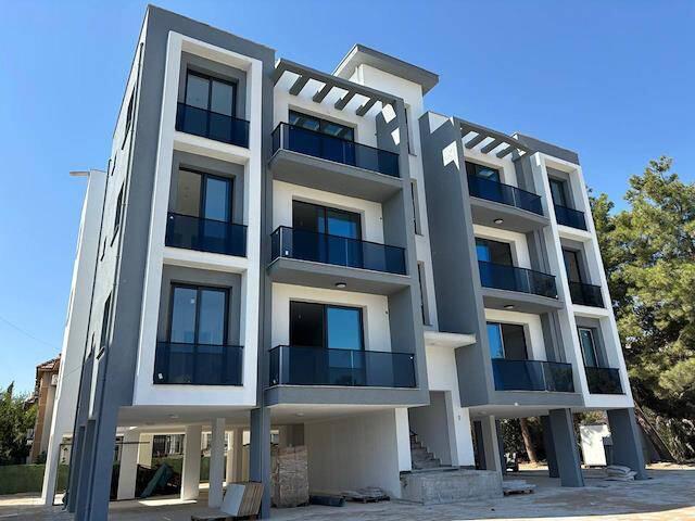 Main image of property: Lefkosa / Nicosia