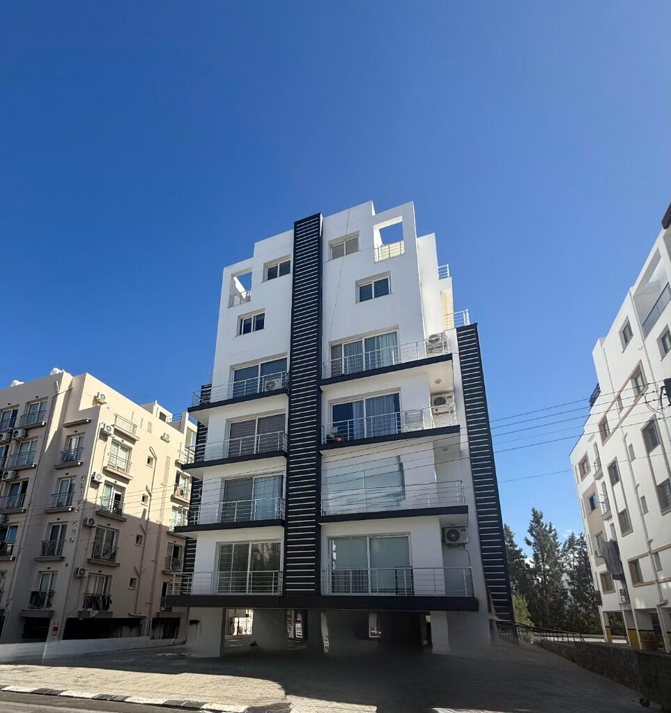 Main image of property: Girne, Girne