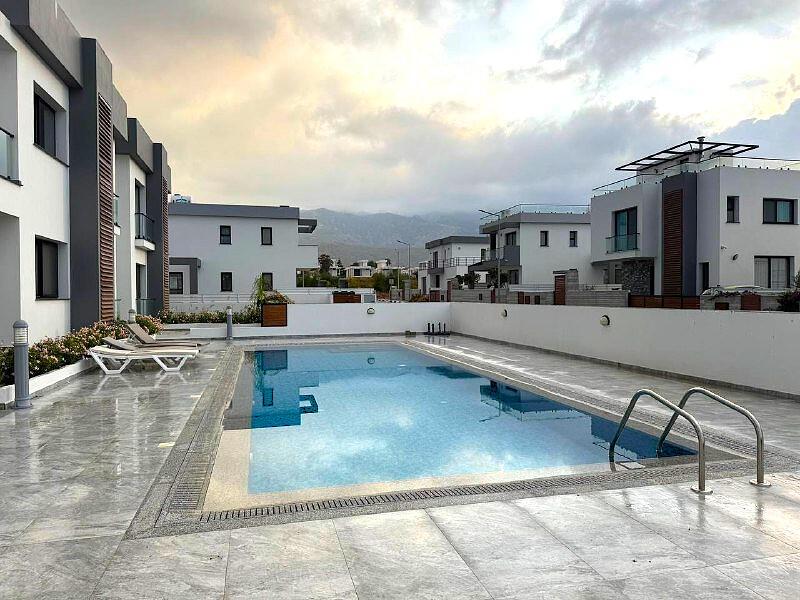 Main image of property: Alsancak, Girne