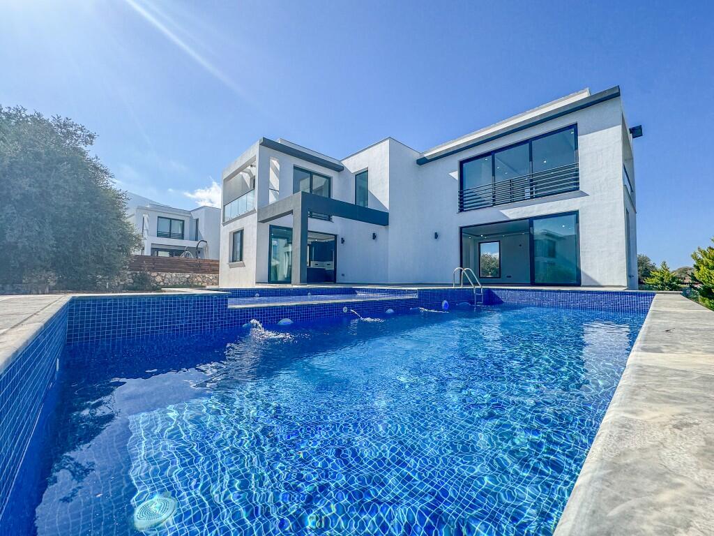 Main image of property: Ozankoy, Girne