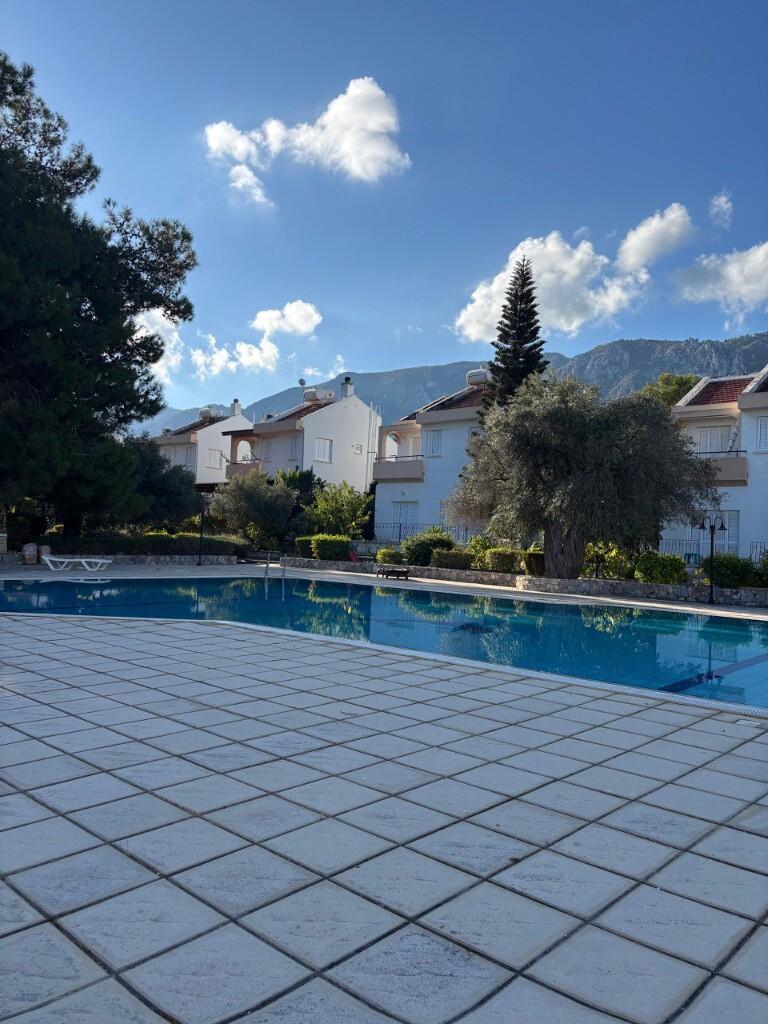 Main image of property: Alsancak, Girne