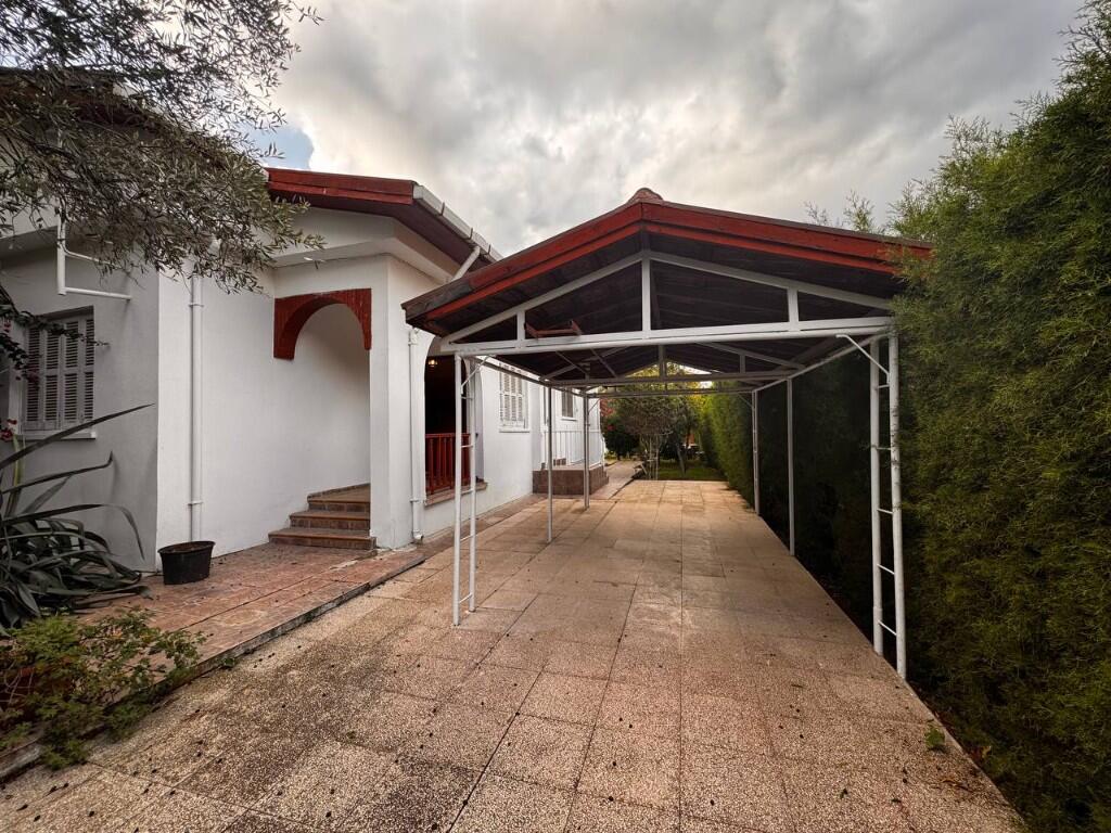 Main image of property: Karaoglanoglu, Girne