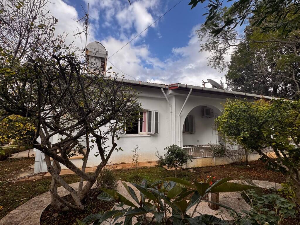 Main image of property: Karaoglanoglu, Girne