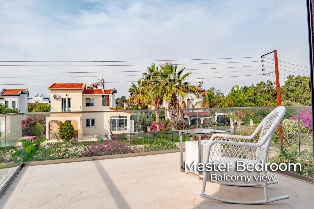Main image of property: Karsiyaka, Girne