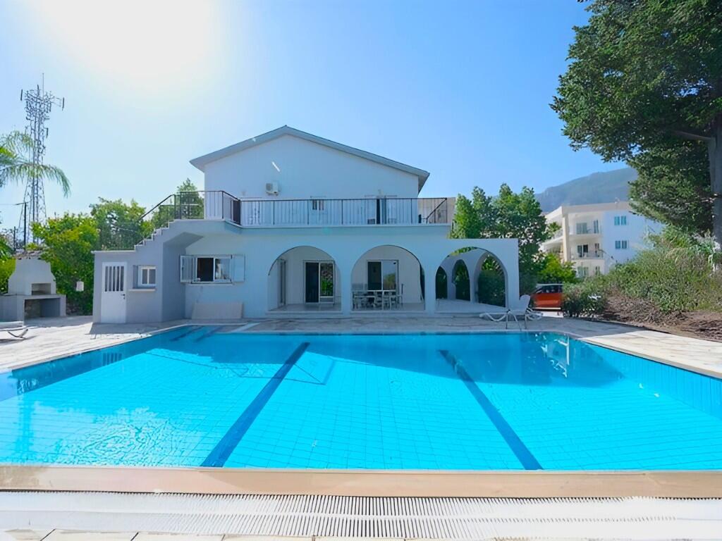 Main image of property: Lapta, Girne